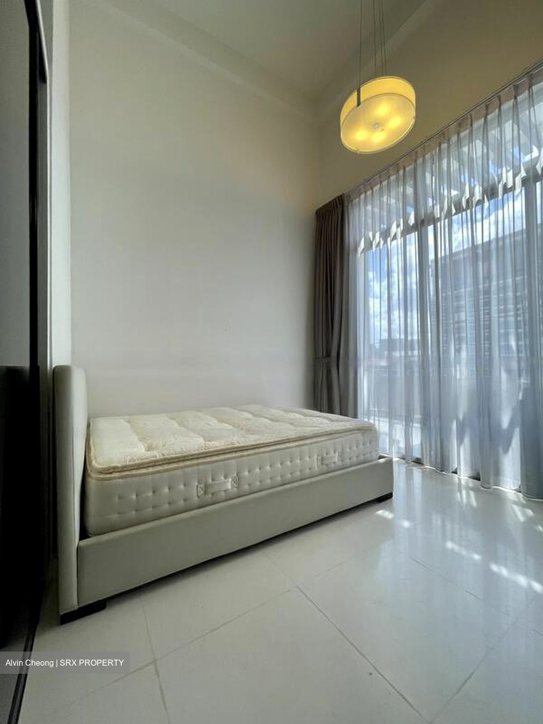 One Dusun Residences (D12), Apartment #466468831